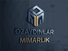 Özaydınlar Mimarlık