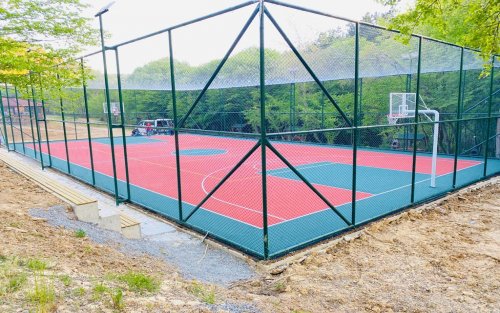 Polonezköy GKA-1 Çok  A